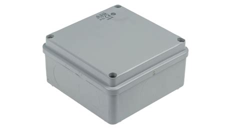 al-151-005 junction box|JUNCTION BOX .